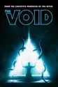 The Void summary and reviews