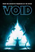 The Void summary, synopsis, reviews