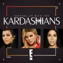 Keeping Up With the Kardashians, Season 13 cast, spoilers, episodes, reviews