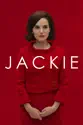 Jackie summary and reviews
