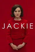 Jackie summary, synopsis, reviews