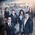 Person of Interest: The Complete Series watch, hd download