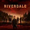 Riverdale: Seasons 1-6 cast, spoilers, episodes, reviews