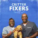 Critter Fixers Country Vets, Season 6 watch, hd download