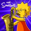 Dumbbell Indemnity (The Simpsons) recap, spoilers