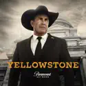 One Hundred Years is Nothing - Yellowstone from Yellowstone, Season 5: Pts. 1 & 2