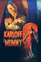 The Mummy (1932) summary and reviews