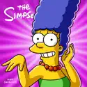 The Simpsons, Season 7 cast, spoilers, episodes and reviews
