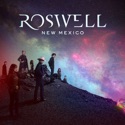 Roswell, New Mexico, Season 4 cast, spoilers, episodes and reviews