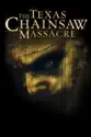 The Texas Chainsaw Massacre (2003) summary and reviews