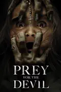 Prey for the Devil reviews, watch and download
