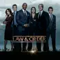 Law & Order, Season 22