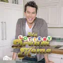 My Lottery Dream Home, Season 2 cast, spoilers, episodes, reviews