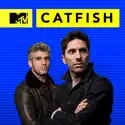 Catfish: The TV Show, Season 6 watch, hd download