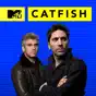 Catfish: The TV Show, Season 6