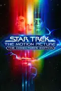 Star Trek: The Motion Picture - The Director's Edition summary, synopsis, reviews