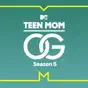 Teen Mom, Season 5