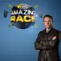 The Amazing Race, Season 29