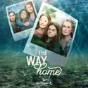 The End of the World as We Know It - The Way Home, Season 1 episode 7 spoilers, recap and reviews