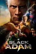 Black Adam reviews, watch and download