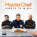 Dish That Sent You Home - MasterChef, Season 12 episode 4 spoilers, recap and reviews