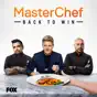 Finale Part 2 - Special Guest Christina Tosi