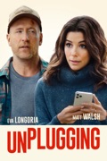 Unplugging reviews, watch and download