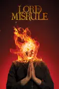 Lord of Misrule summary, synopsis, reviews