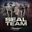 Trust, But Verify: Part 2 (SEAL Team) recap, spoilers