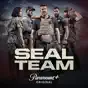 Seal Team, Season 5