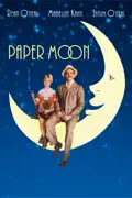 Paper Moon summary, synopsis, reviews