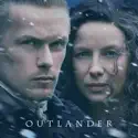 Outlander, Season 6 tv series