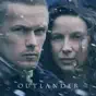 A Look Into the Animation: Outlander Untold