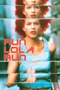 Run Lola Run reviews, watch and download