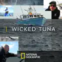 Doldrums and Dog Days - Wicked Tuna, Season 6 episode 6 spoilers, recap and reviews