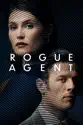 Rogue Agent summary and reviews
