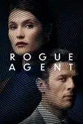 Rogue Agent reviews, watch and download