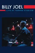 Billy Joel Live at Yankee Stadium reviews, watch and download