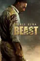 Beast (2022) summary and reviews
