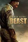 Beast (2022) summary, synopsis, reviews