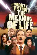 Monty Python's the Meaning of Life reviews, watch and download