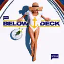 Below Deck, Season 10 watch, hd download