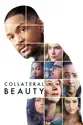 Collateral Beauty summary and reviews