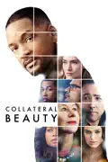 Collateral Beauty summary, synopsis, reviews