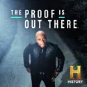 The Proof Is Out There, Season 4 reviews, watch and download