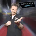 Art Mann Presents, Season 7 watch, hd download