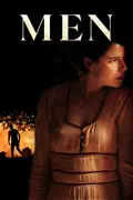 Men (2022) summary, synopsis, reviews