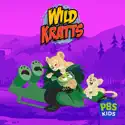 Wild Kratts, Vol. 12 cast, spoilers, episodes, reviews