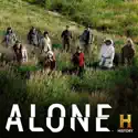 Alone, Season 9 cast, spoilers, episodes, reviews