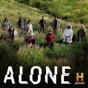 Alone, Season 9
